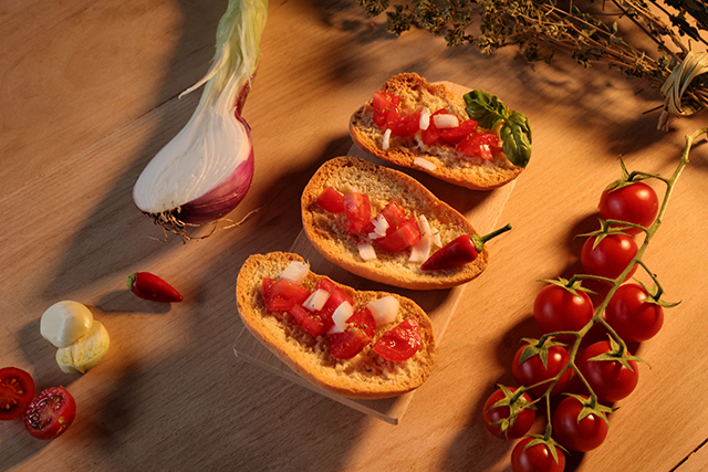 crostini_bianchi crostini_bianchi