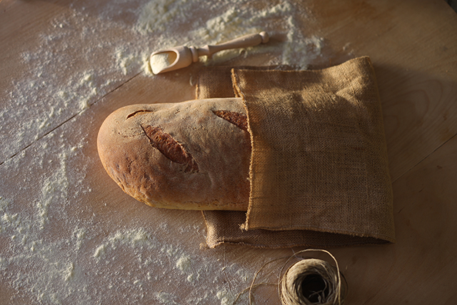 pane_filone pane_filone