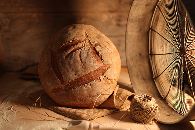 pane_rotondo pane_rotondo