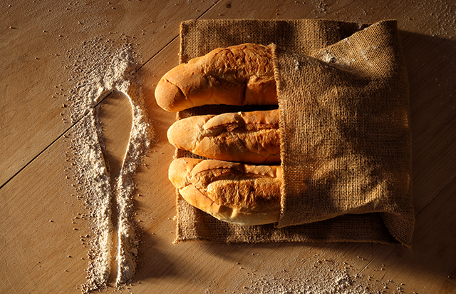 panini_sfilatino panini_sfilatino