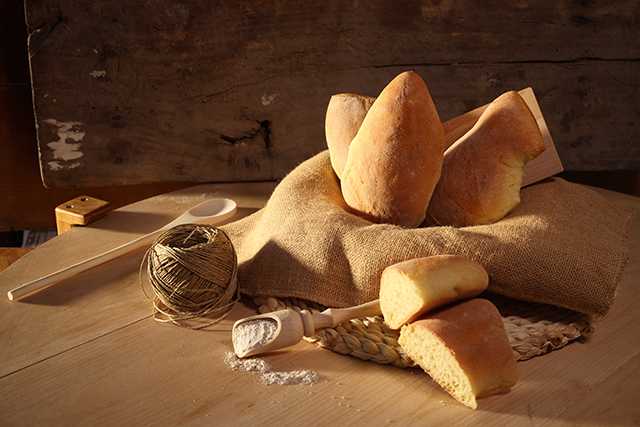panino_ciabatta panino_ciabatta
