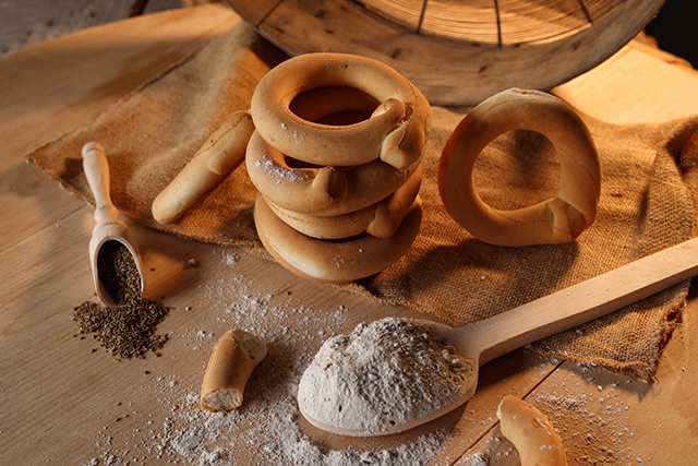 taralli_duri taralli_duri