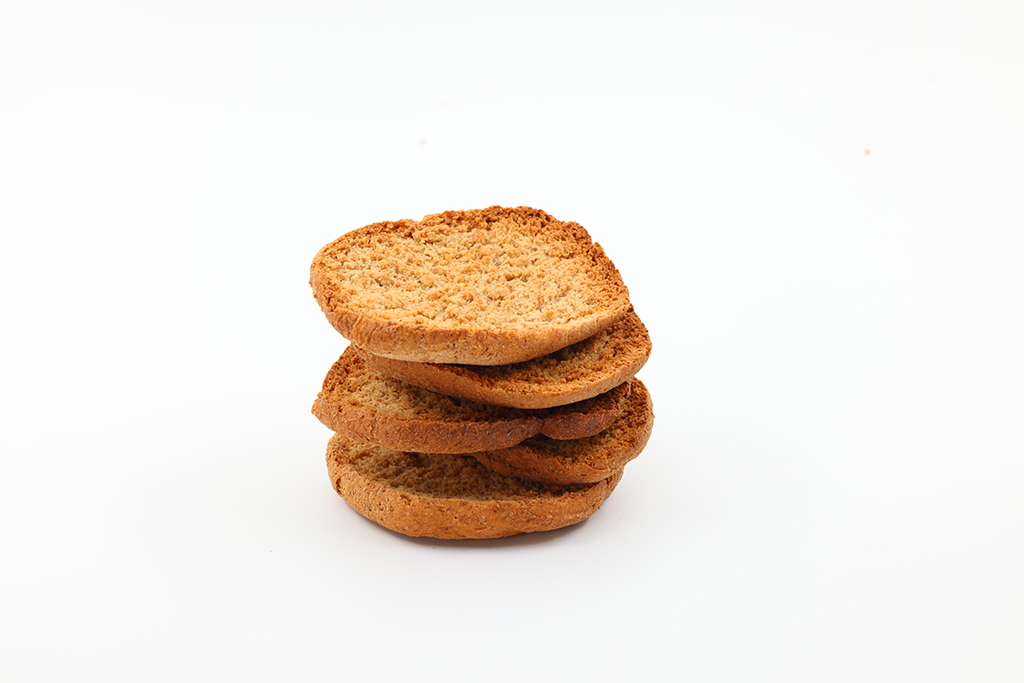 crostini_integrali