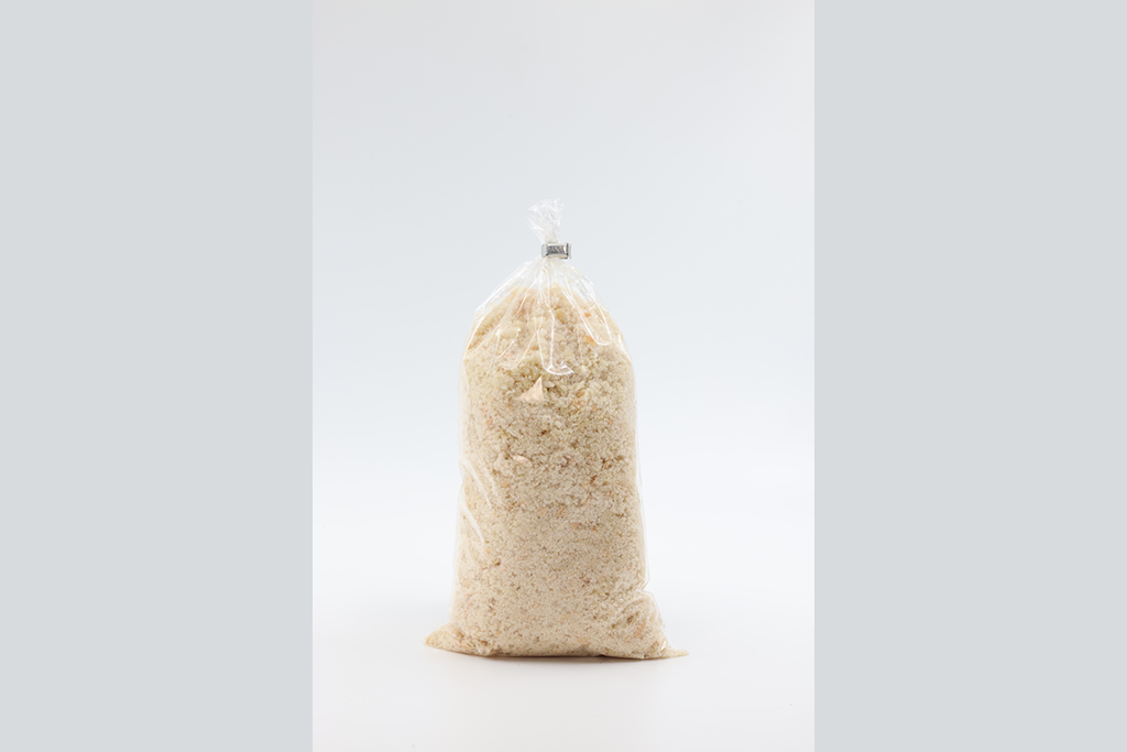 mollica_di_pane