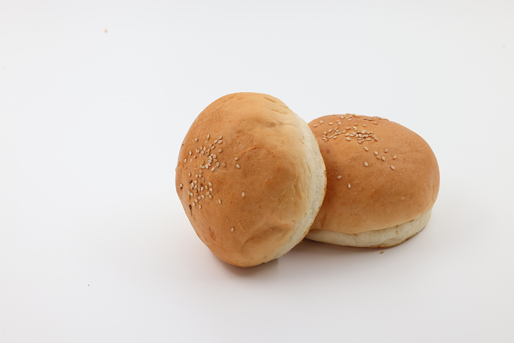 panino_bun