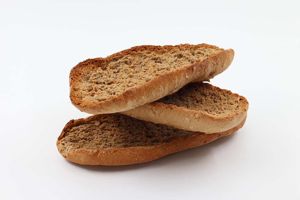 rusticotti_multicereali