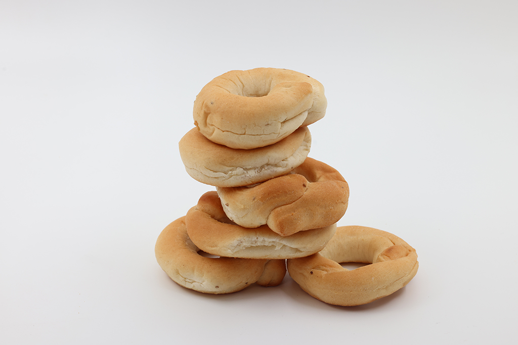 taralli_morbidi