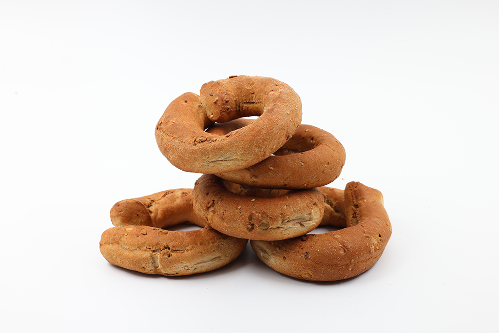 taralli_multicereali